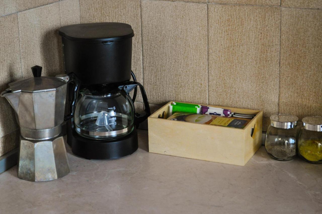 Apartman Anita Buzet Kültér fotó